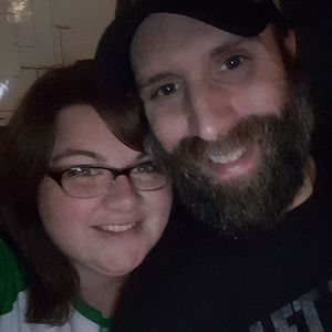 Meet your Posher, Elise